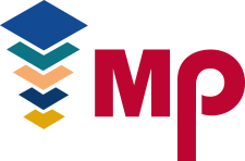 Mp Corporación